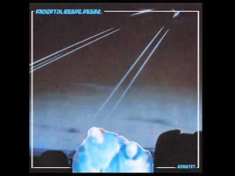 Panoptik & AC3PO - Pegaz