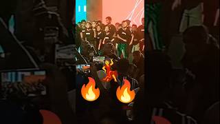 Download lagu #dance #dj#lulu #party #program #event #beauty mp3