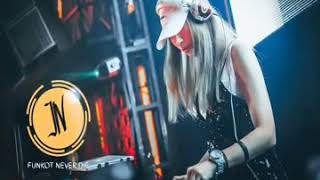 Download lagu House Music | Lagu Malaysia | Non Stop mp3