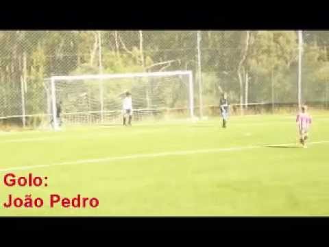 Época 2011/2012 - Sub-10 