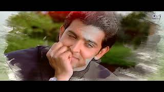 Download lagu Yaadein Yaad Aati Hai - Nagme Hain Yaadein | Kareena Kapoor,Jackie Shroff, Hrithik Roshan| Hariharan mp3 Download lagu Yaadein Yaad Aati Hai - Nagme Hain Yaadein | Kareena Kapoor,Jackie Shroff, Hrithik Roshan| Hariharan mp3