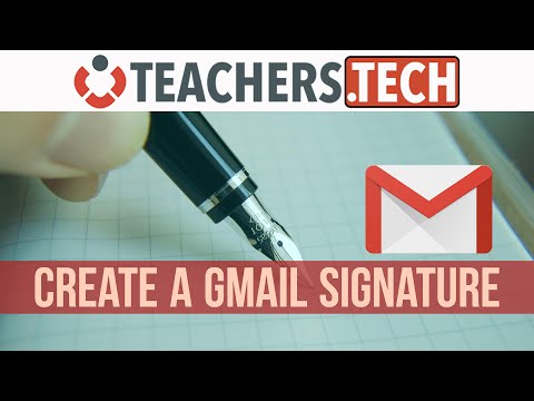 Clean your Gmail with Filters and Labels