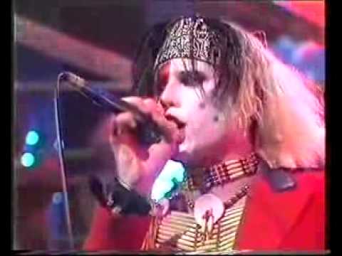 cult christians tube 1984.flv