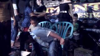 Download lagu Orkes bimantara blandongan gresik mp3