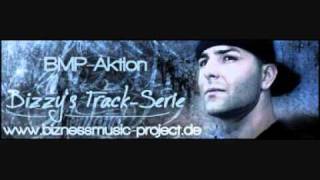 Bizzy Montana - Weil ich muss