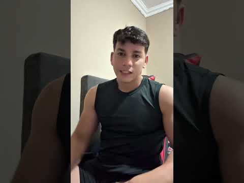 OS COROAS ESTÃO EVOLUINDO