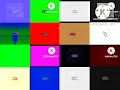 16 LOUD Klaskyklaskyklaskyklasky Gummy Bears V2