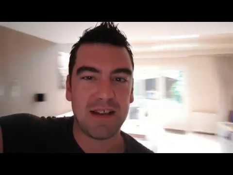 JongOne MusicVlog Episode 01