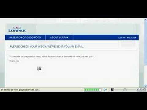 download lagu mp3 mp4 Lurpak Offers, download lagu Lurpak Offers gratis, unduh video klip Lurpak Offers