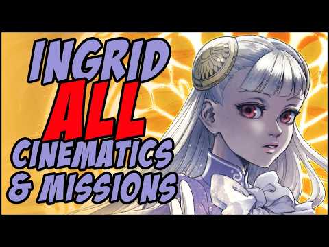 2XKO Patch 1.2.5 overview video thumbnail