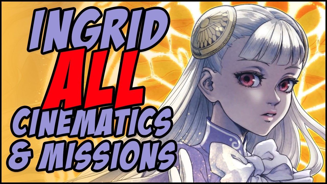 2XKO Patch 1.2.5 Goes Live July 23 — Juggernaut Rework, Freestyle Nerfs, and Ahri Hitbox Changes