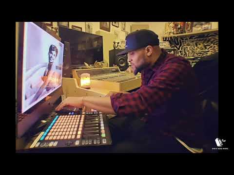 SKELETONS | Episode 19