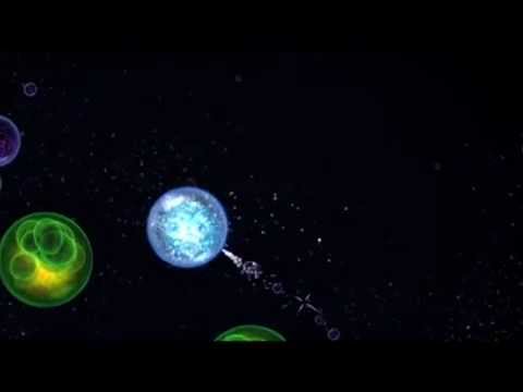 Osmos hd for android (file to download).mp4