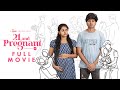 21 And Pregnant Full Movie A Chai Bisket Original Telugu Rom Com Nandu Annie