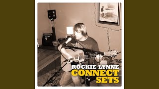 The Only Reason (Connect Set)