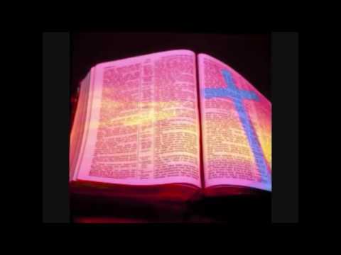 PLAY IT ALL DAY: 2-Hour HOUSE CLEANSING & BLESSING PRAYER Brother Carlos #jesus #god #prayer 