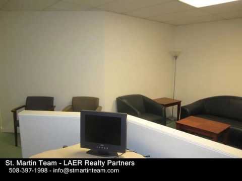 249 Ayer Road, Harvard MA 01451 - Commercial Property - Real Estate - For Sale -