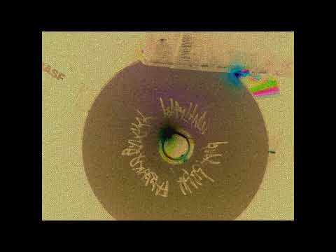 RafyLandu 07 Hej Suko (Fabryka Żyletek 2004)