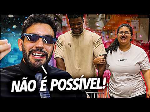 Vídeo 2
