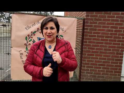 Ecole libre de Thulin