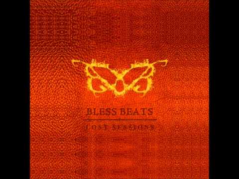 Bless Beats - Suck Ya Mum Riddim [2011]