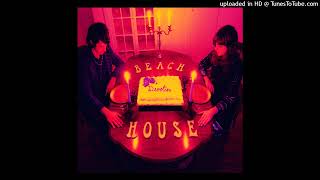 Beach House - Holy Dances (Instrumental)