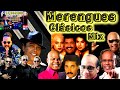 MERENGUES CLASICOS MIX DE LOS 80 Y 90  VOL 1 DJ BIGGIE