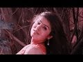 Paisa Movie Sidhika Sharma Nani At Redlight Area Nani Catherine Tresa Sidhika Sharma