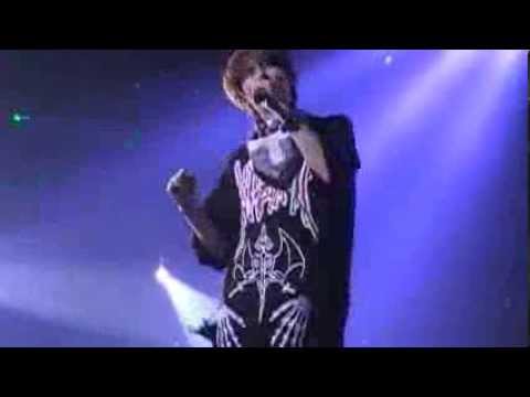 [FANCAM] 131024 Super Show 5 Manila - HEECHUL SHAKE IT UP 2
