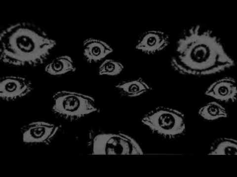Mascara - Deftones (best part looped/slowed down)