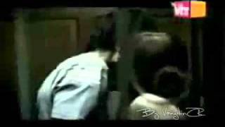 Tokio Hotel Rescue me