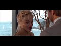 Basic Instinct 1992 Trying To Resist
