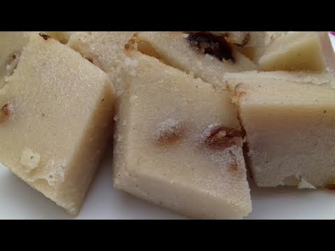 download lagu mp3 mp4 Mandas Recipe, download lagu Mandas Recipe gratis, unduh video klip Mandas Recipe