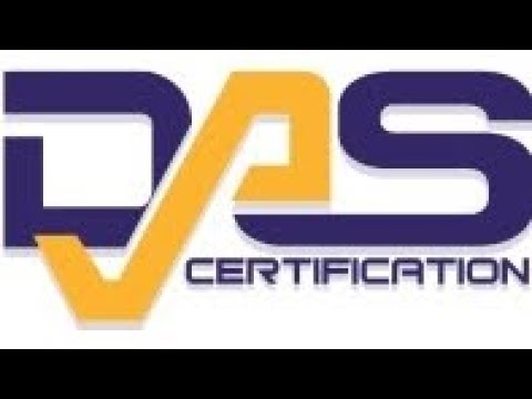 What is ISO 37301:2021? Introduction and examination of ISO37301