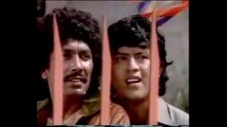 Download lagu KOTA PARIS,,,vhareant istimewa mp3 Download lagu KOTA PARIS,,,vhareant istimewa mp3