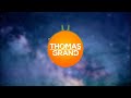 Culture Beat Mr Vain Thomas Grand Remix