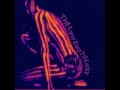A Tribe Called Quest Jazz We Got Screwed N Chopped
