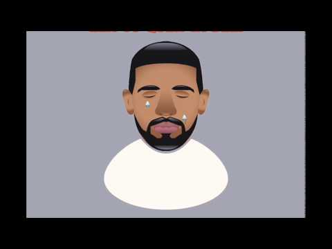 Mc Letto - Ela só quer estar bem Prod. Chosen beats