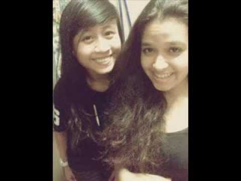 What Is Love Cover {Iffah & Sonia}