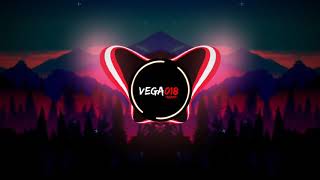 Download lagu DJ 30 DETIK || FULLBASS!!! || Vega 018 mp3
