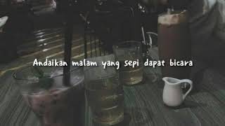 Download lagu Story Wa Akustik mp3