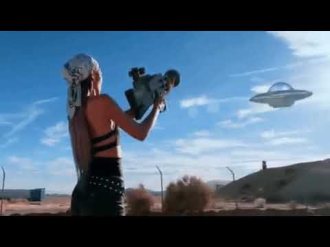 [FREE] Lil Pump x Famous Dex Type Beat - ''Thursday'' | Free Type Beat | Audio Trappin