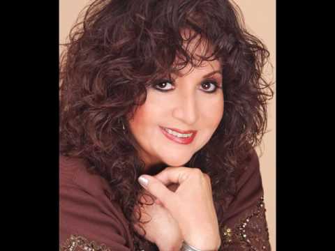 MARIA MULDAUR INTERVIEW