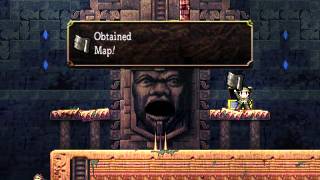 La-Mulana video thumbnail