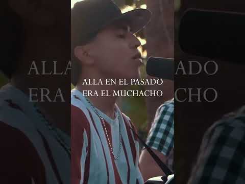 Mi turno- E40 ft Axel Ruiz