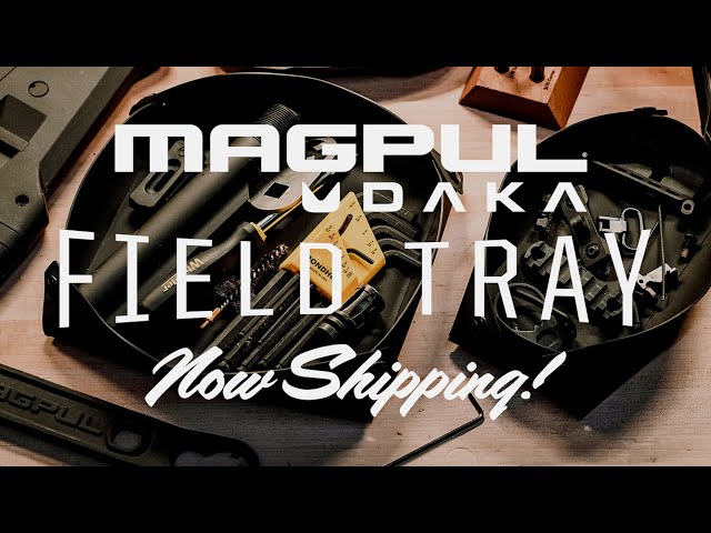 Magpul - DAKA ...