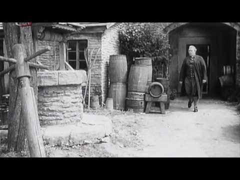 download lagu mp3 mp4 Www Dobruska Cz, download lagu Www Dobruska Cz gratis, unduh video klip Www Dobruska Cz