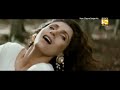 Kabhi Bhula Kabhi Yaad Kiya Sony Max HDTV 1080p