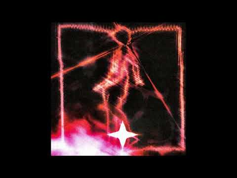 (FREE) Snorunt & Realo Type Beat - JUMPER