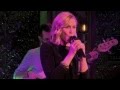 Stephanie Gibson - "All Eyes" (54 Sings Heart)